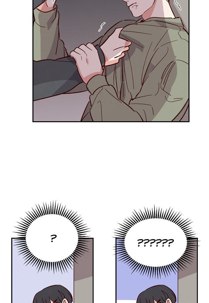 Susu, Han Chapter 94 page 33 - 
