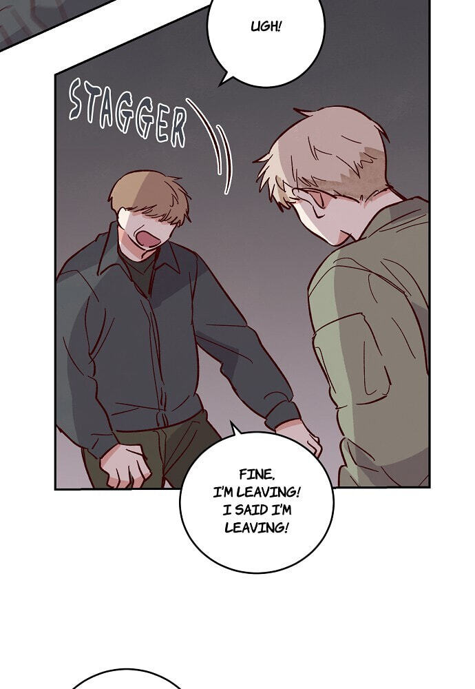 Susu, Han Chapter 94 page 35 - 
