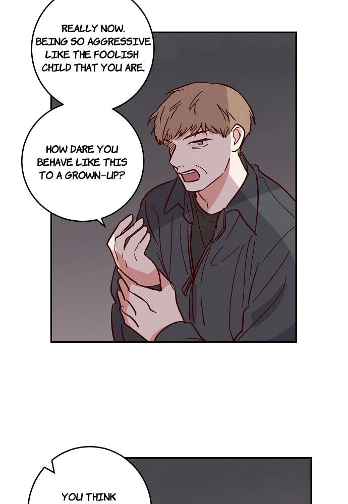 Susu, Han Chapter 94 page 36 - 
