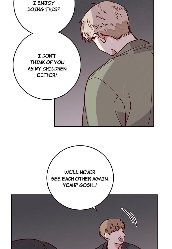 Susu, Han Chapter 94 page 37 - 