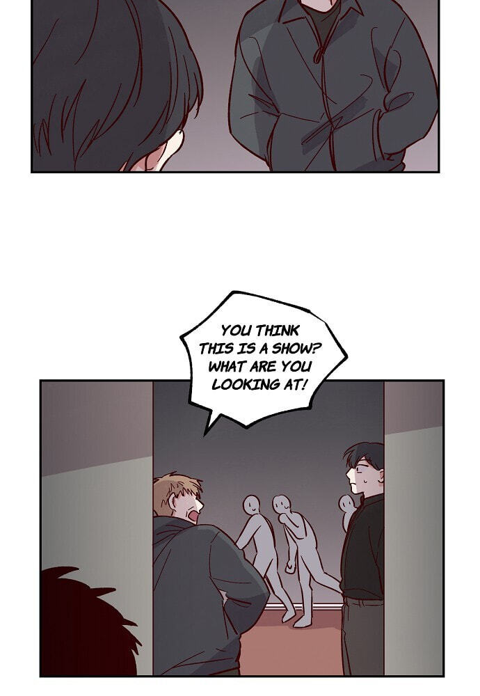 Susu, Han Chapter 94 page 38 - 