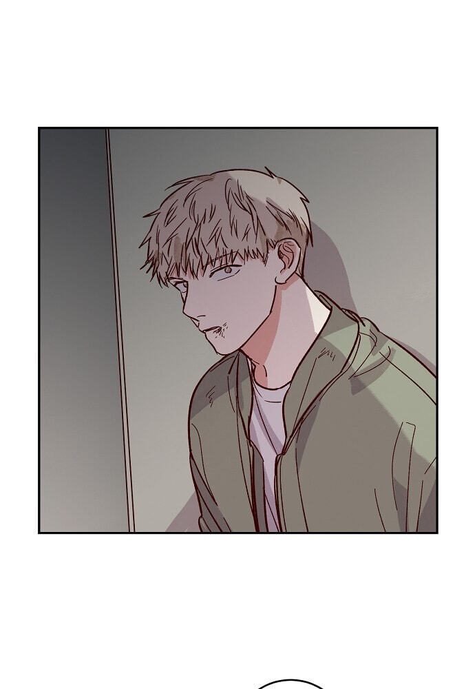 Susu, Han Chapter 94 page 39 - 