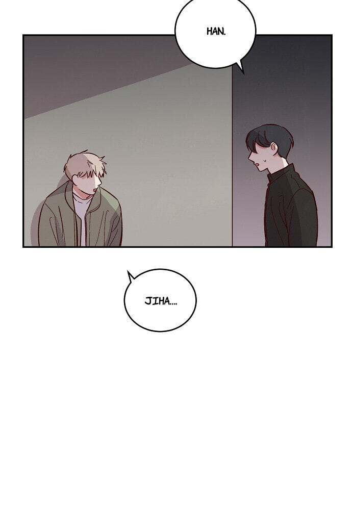 Susu, Han Chapter 94 page 40 - 