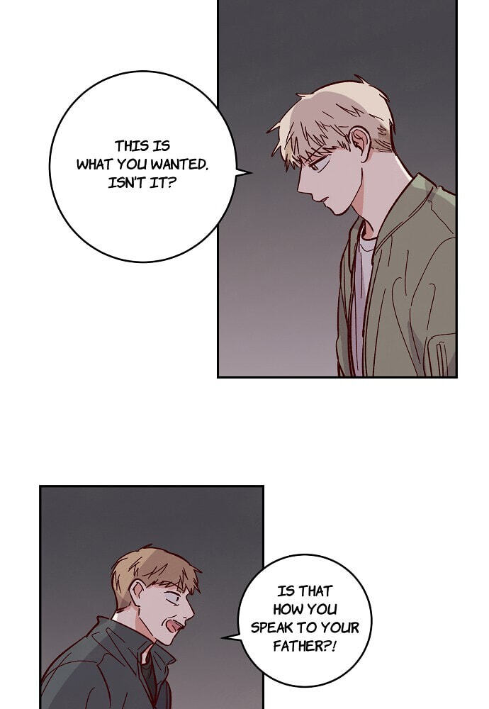 Susu, Han Chapter 94 page 5 - 