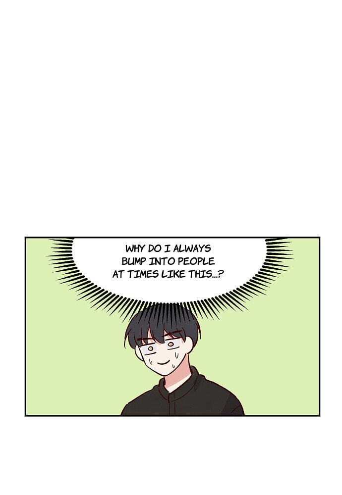 Susu, Han Chapter 94 page 41 - 