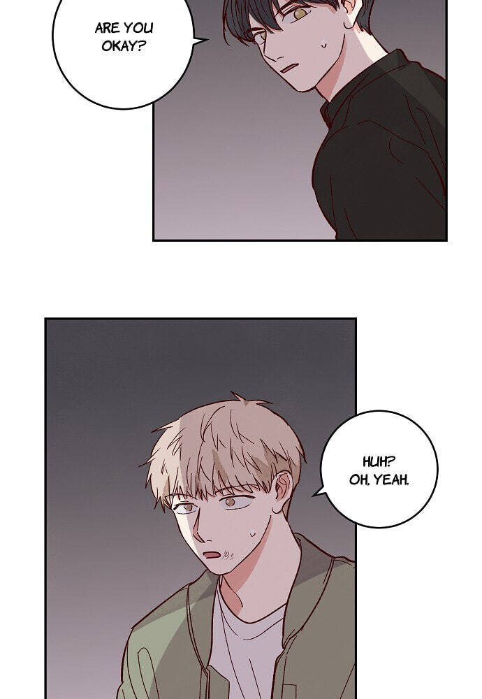 Susu, Han Chapter 94 page 43 - 