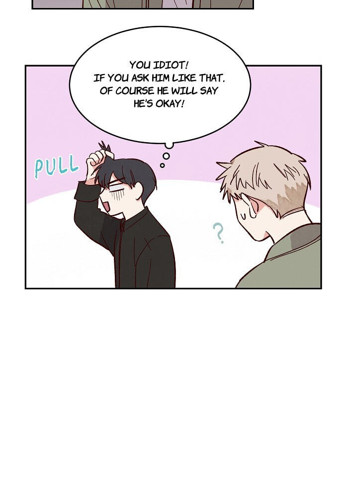 Susu, Han Chapter 94 page 44 - 