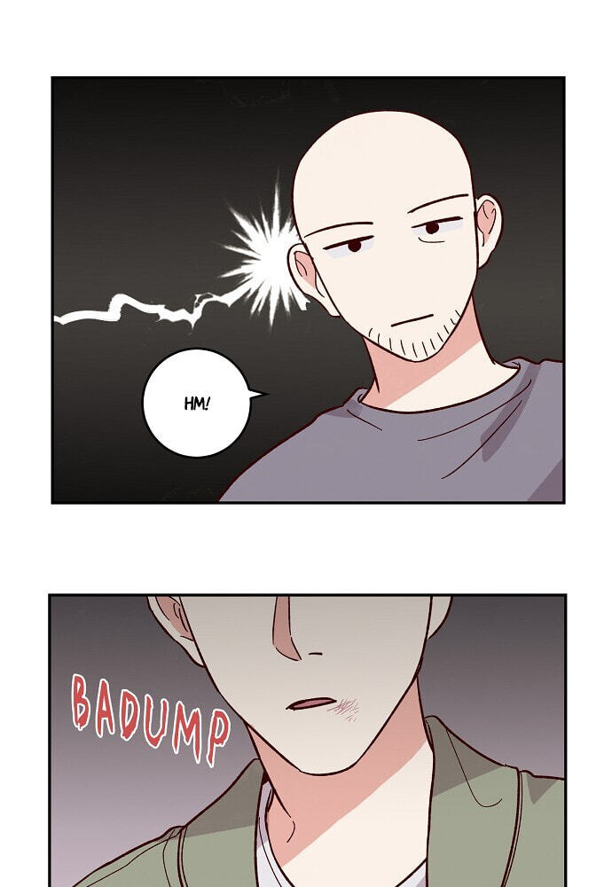 Susu, Han Chapter 94 page 46 - 