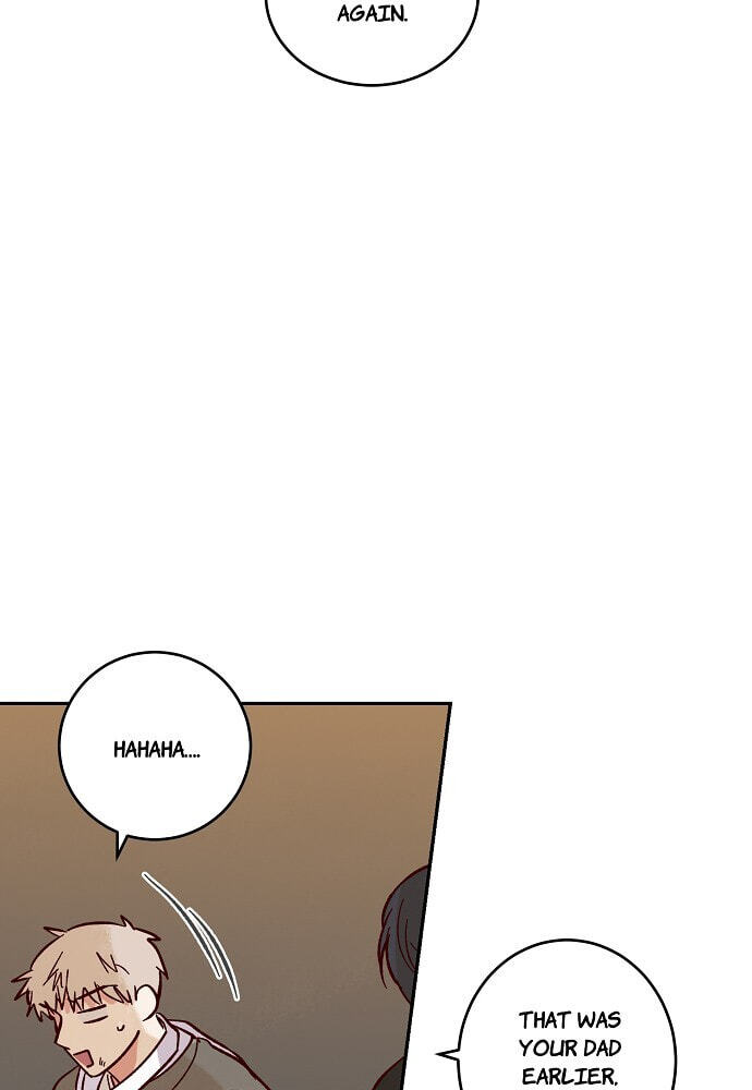 Susu, Han Chapter 94 page 48 - 
