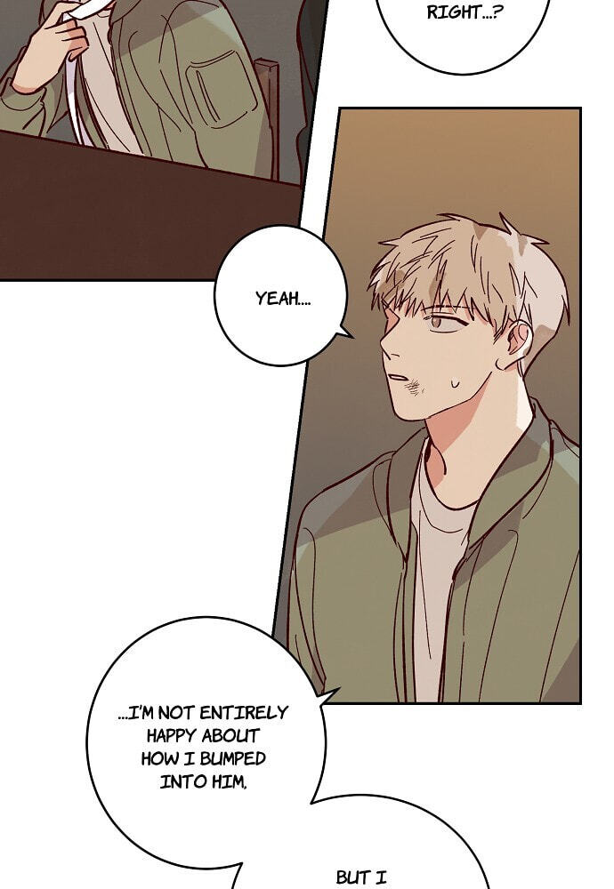 Susu, Han Chapter 94 page 49 - 