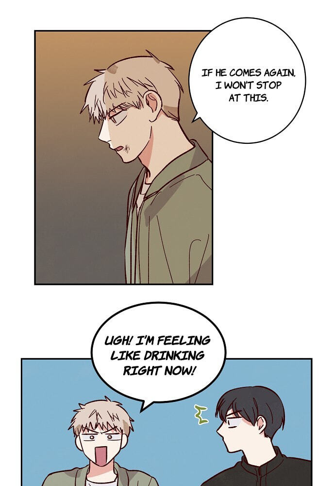 Susu, Han Chapter 94 page 51 - 