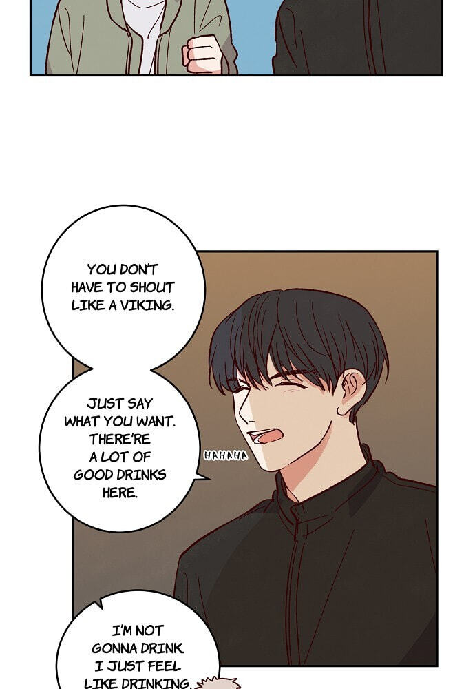 Susu, Han Chapter 94 page 52 - 