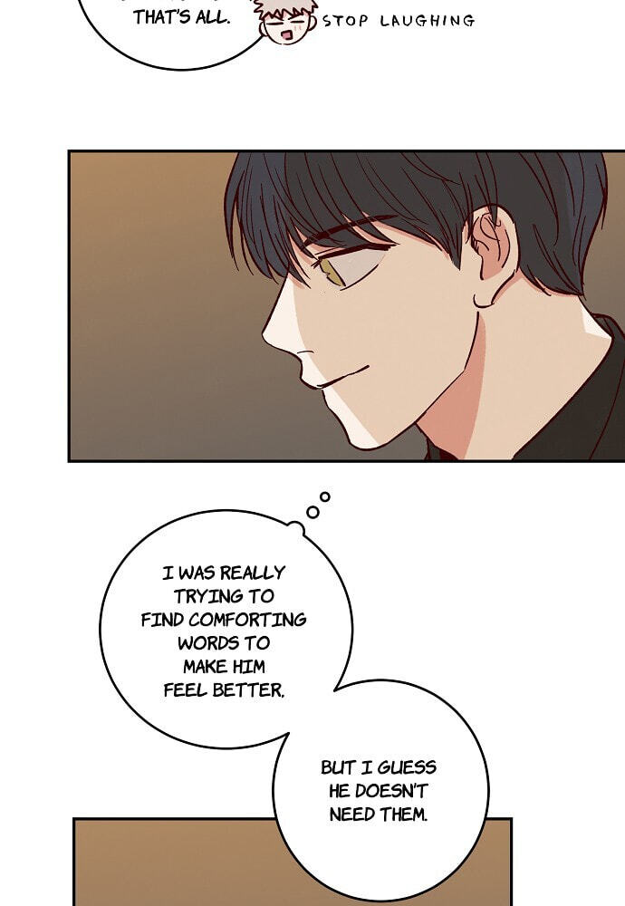 Susu, Han Chapter 94 page 53 - 