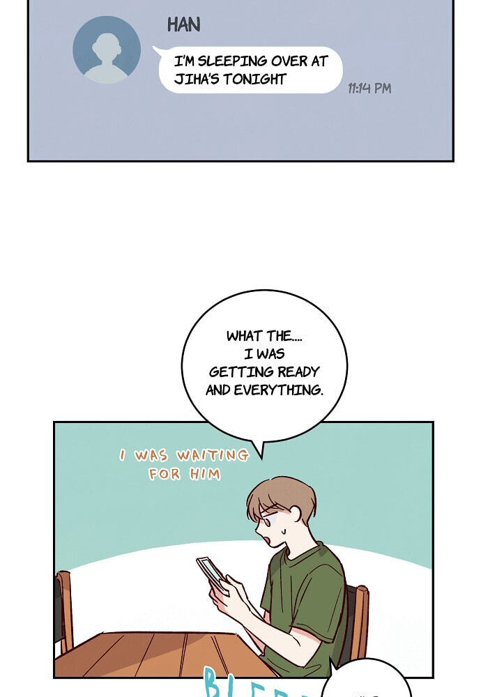 Susu, Han Chapter 94 page 57 - 