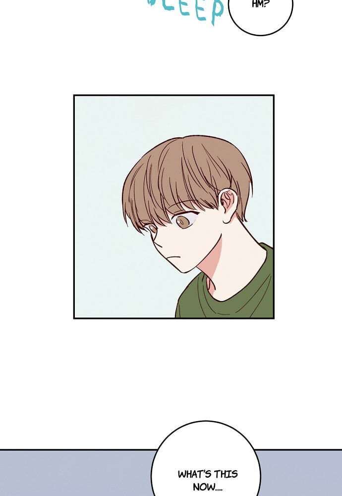 Susu, Han Chapter 94 page 58 - 