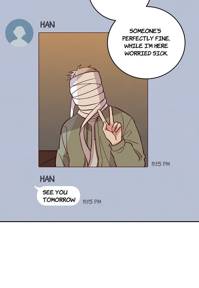 Susu, Han Chapter 94 page 59 - 