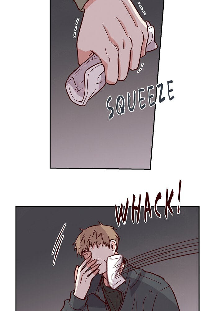 Susu, Han Chapter 94 page 7 - 