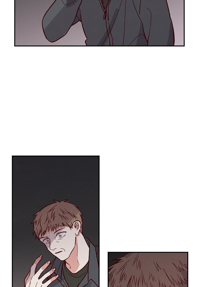 Susu, Han Chapter 94 page 8 - 