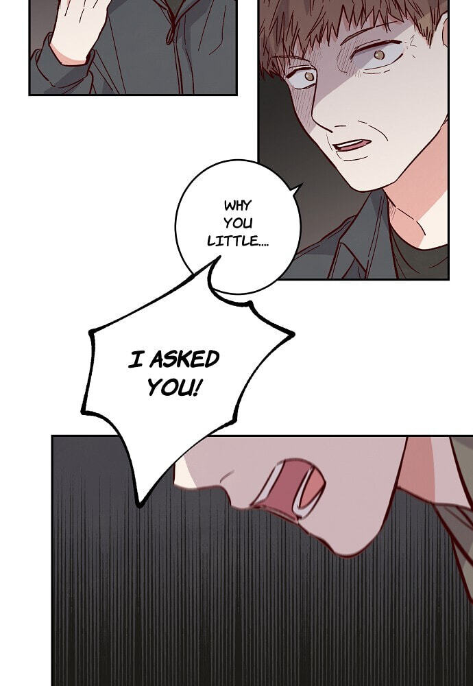 Susu, Han Chapter 94 page 9 - 