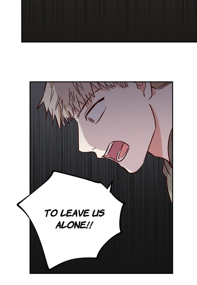 Susu, Han Chapter 94 page 10 - 