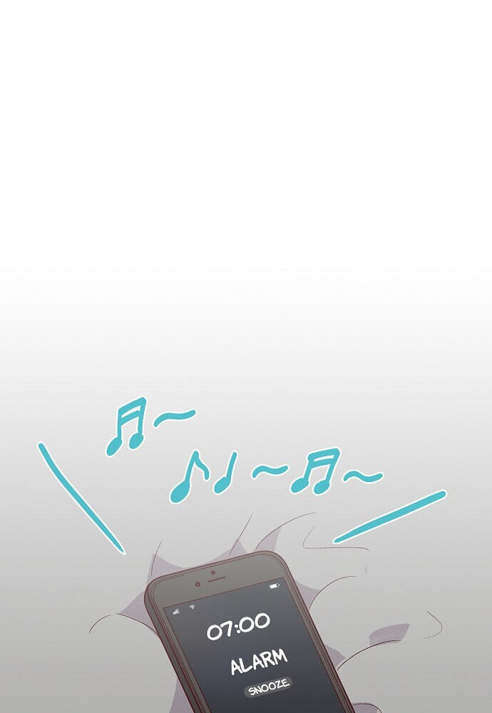 Susu, Han Chapter 95 page 1 - 