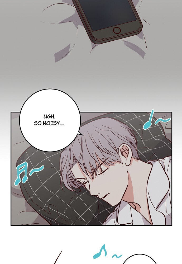 Susu, Han Chapter 95 page 2 - 