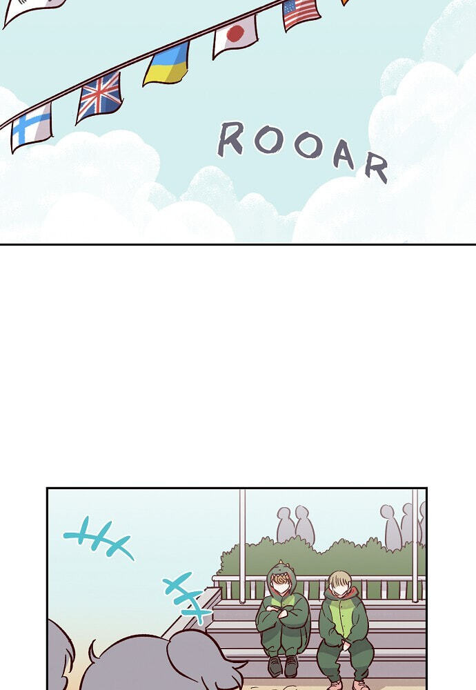 Susu, Han Chapter 95 page 14 - 