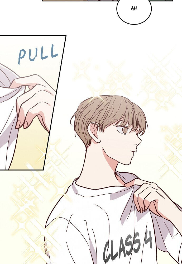 Susu, Han Chapter 95 page 17 - 