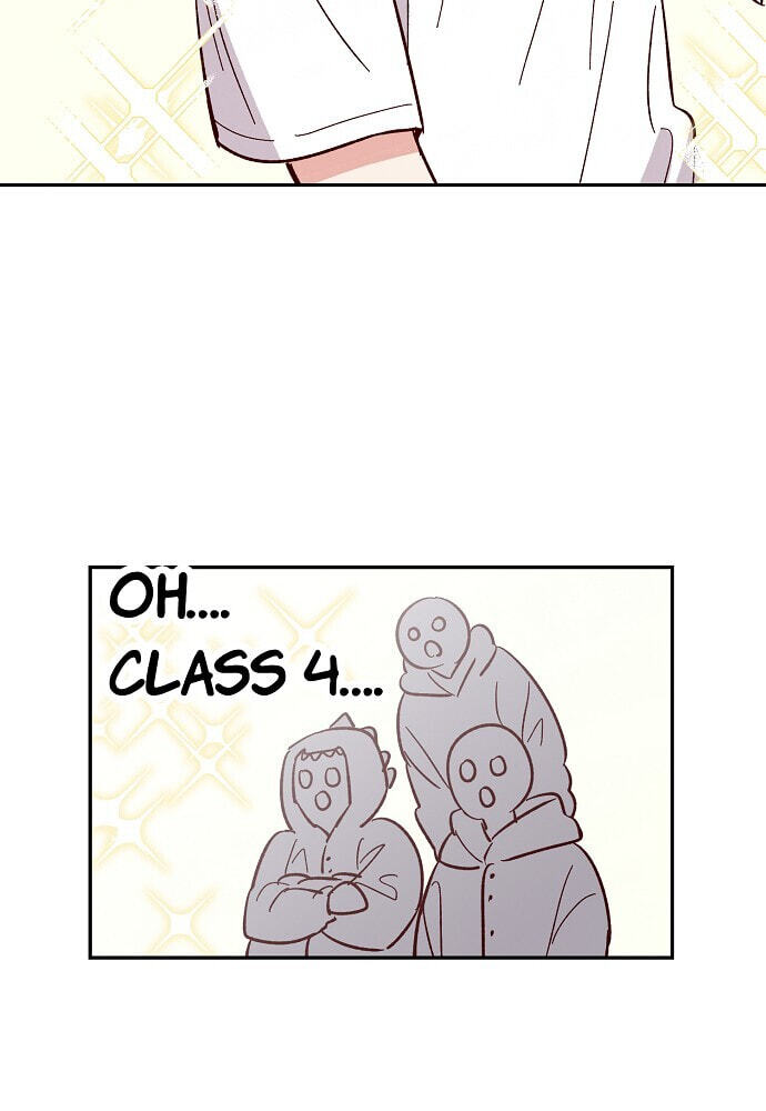 Susu, Han Chapter 95 page 18 - 
