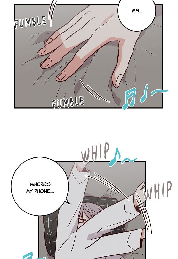 Susu, Han Chapter 95 page 3 - 