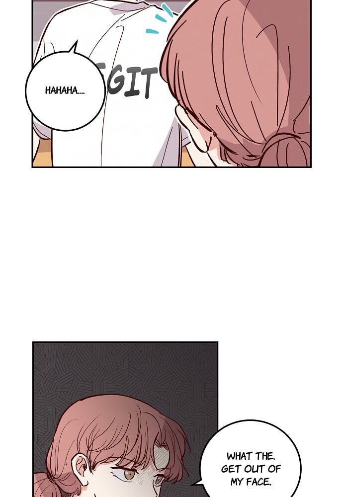 Susu, Han Chapter 95 page 25 - 