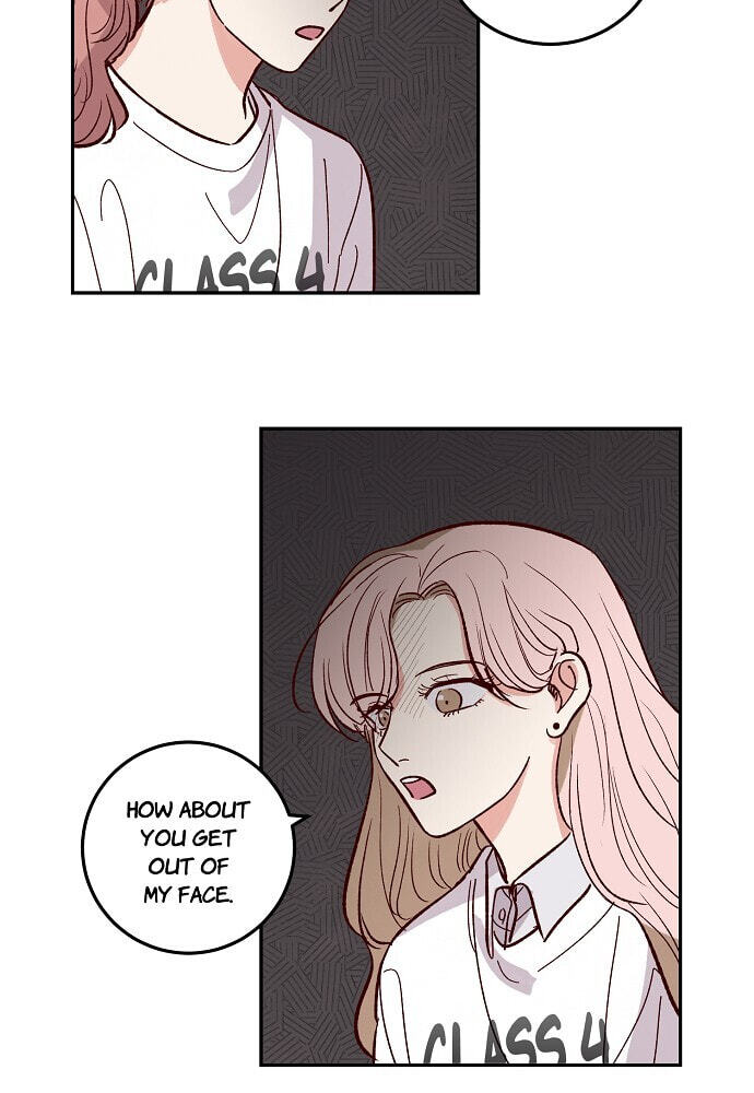 Susu, Han Chapter 95 page 26 - 