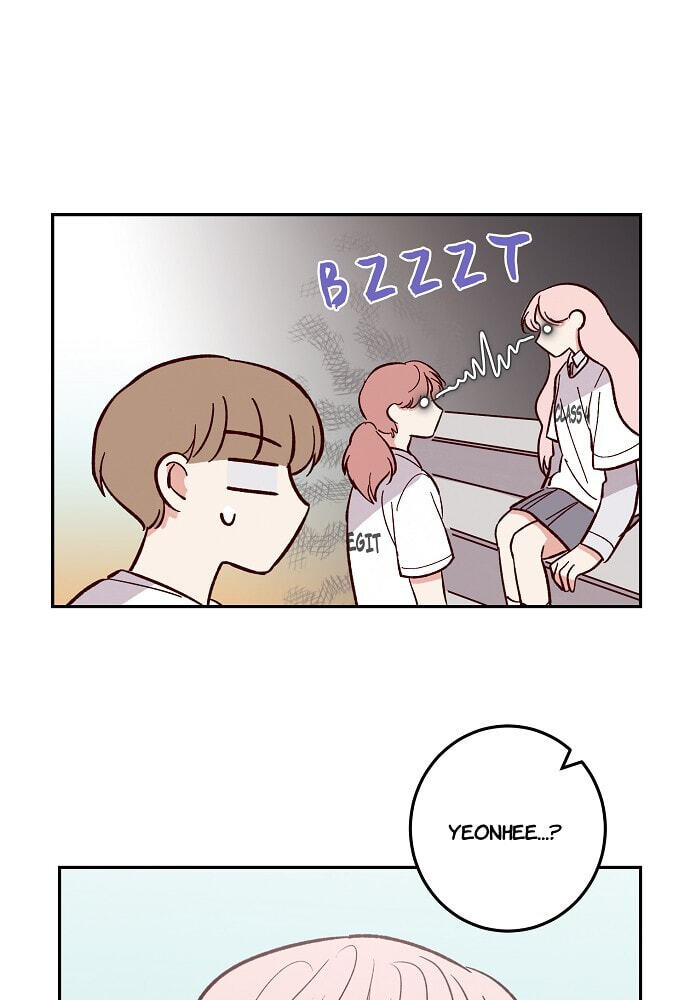 Susu, Han Chapter 95 page 27 - 