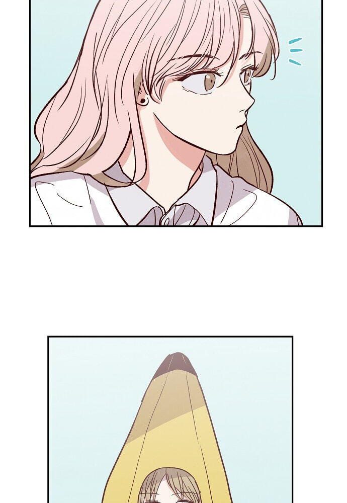 Susu, Han Chapter 95 page 28 - 