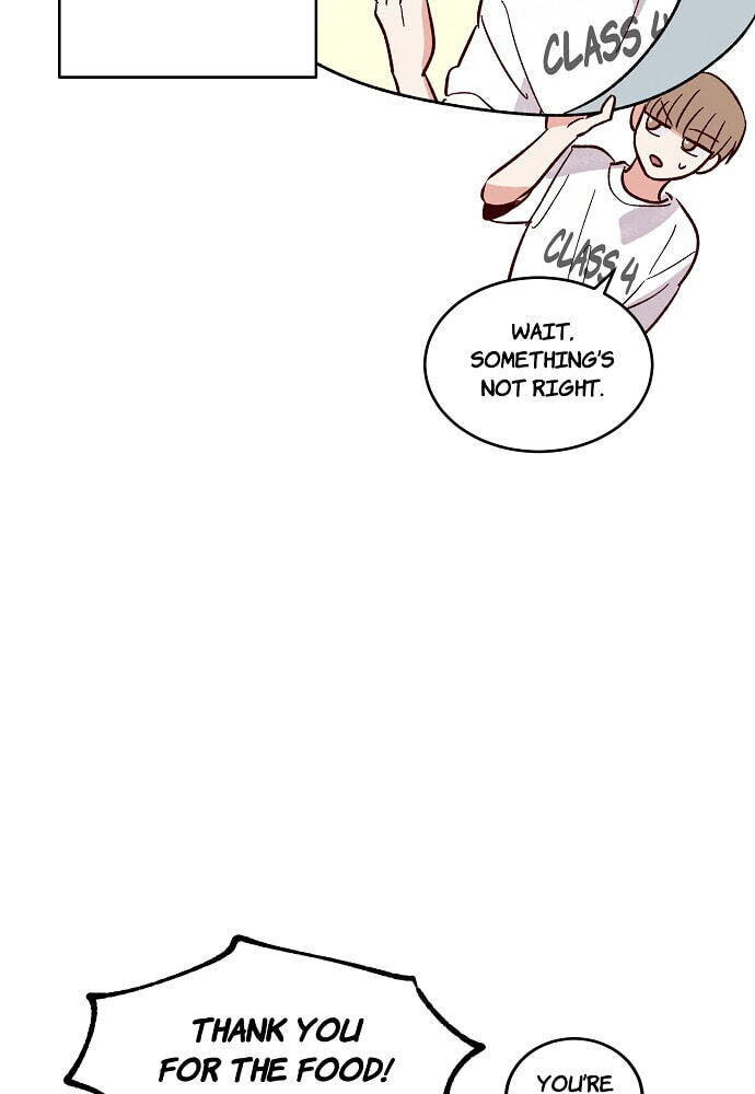 Susu, Han Chapter 95 page 35 - 