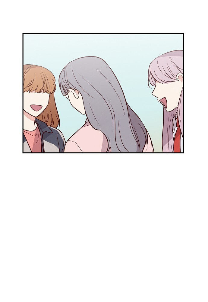 Susu, Han Chapter 95 page 39 - 