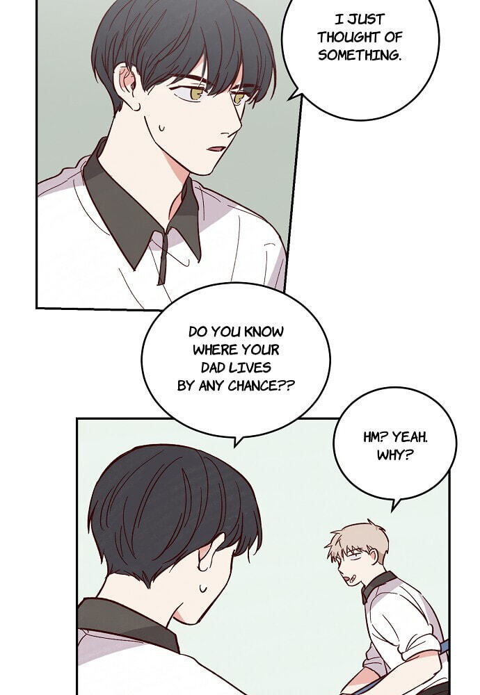 Susu, Han Chapter 95 page 41 - 