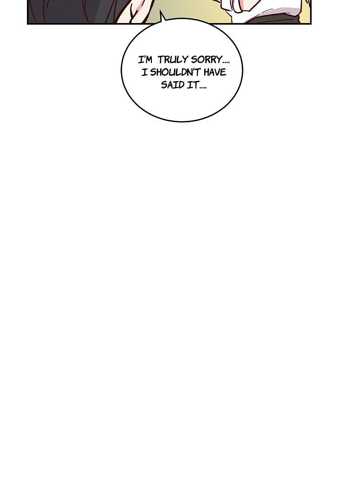 Susu, Han Chapter 95 page 45 - 
