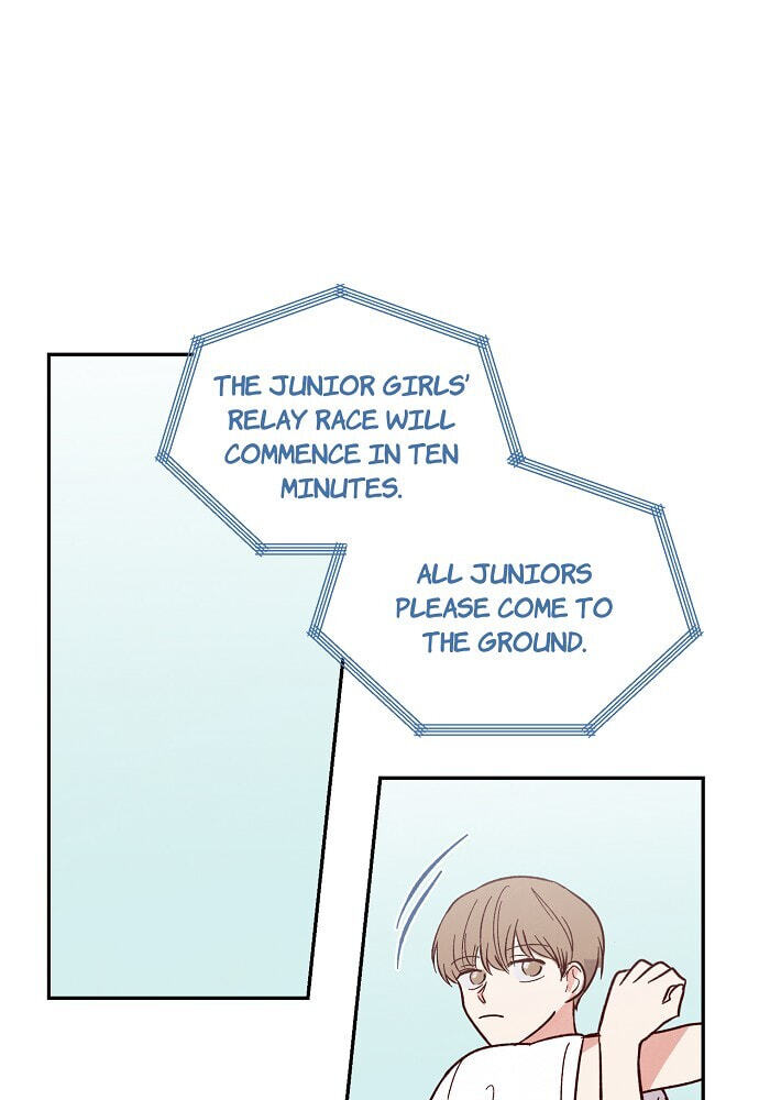 Susu, Han Chapter 95 page 46 - 