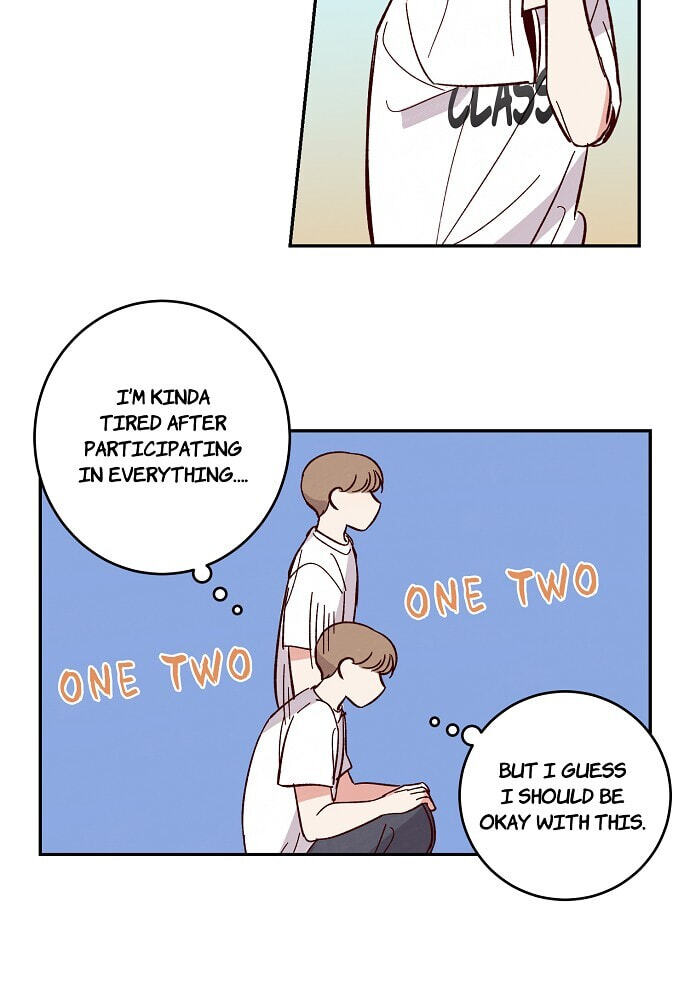Susu, Han Chapter 95 page 47 - 