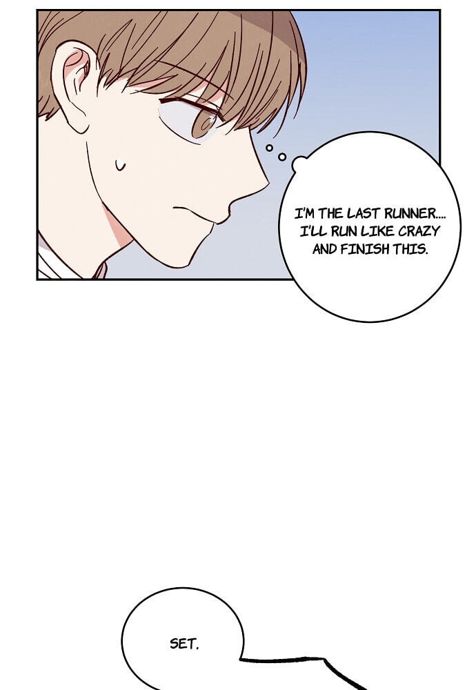 Susu, Han Chapter 95 page 48 - 