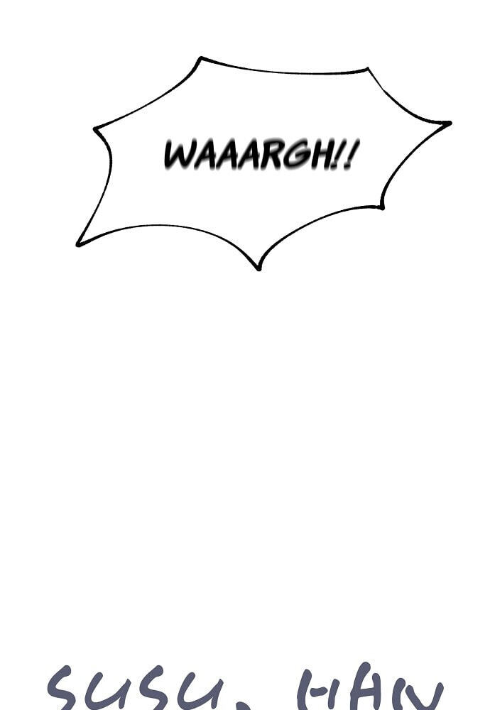 Susu, Han Chapter 95 page 6 - 