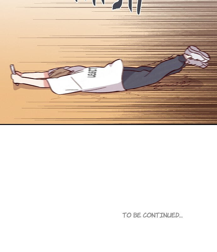 Susu, Han Chapter 95 page 53 - 
