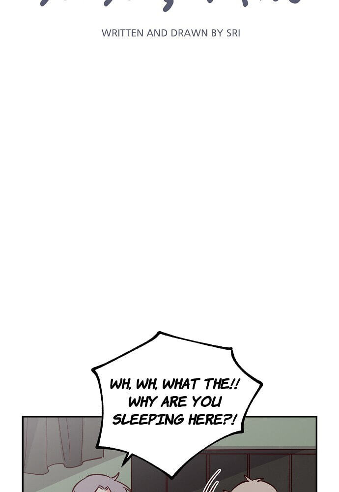Susu, Han Chapter 95 page 7 - 