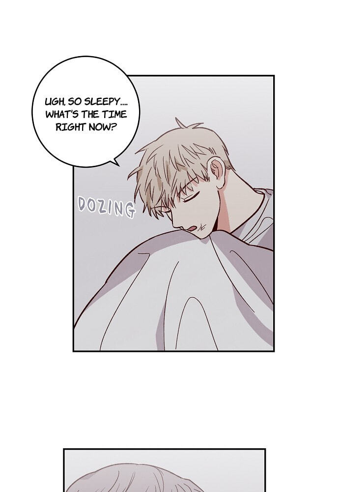 Susu, Han Chapter 95 page 10 - 
