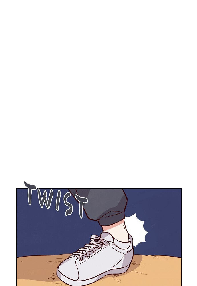 Susu, Han Chapter 96 page 1 - 