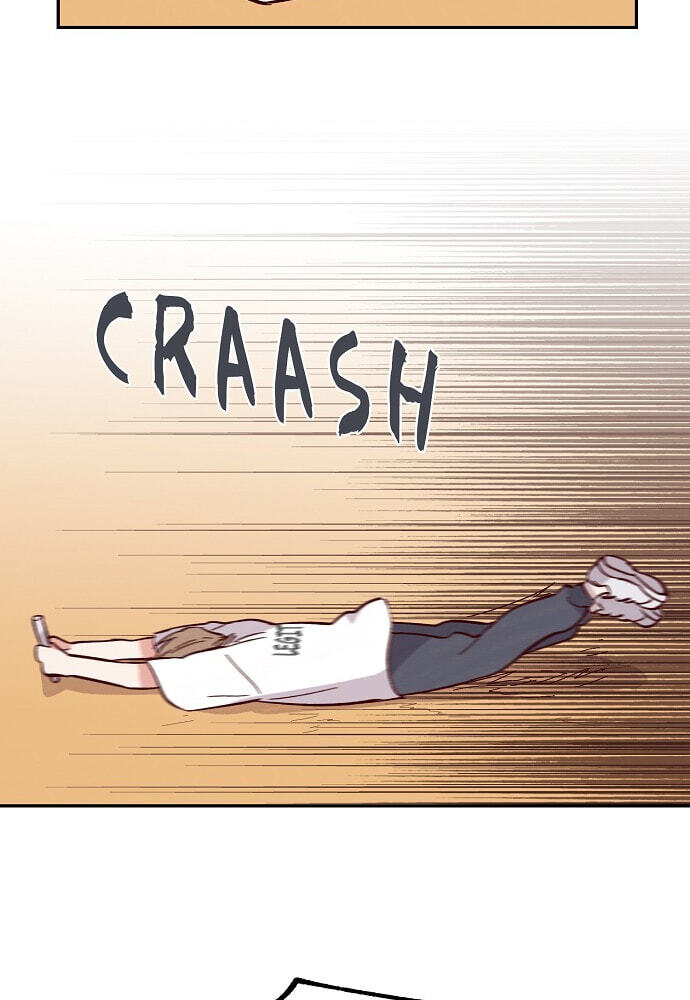 Susu, Han Chapter 96 page 2 - 