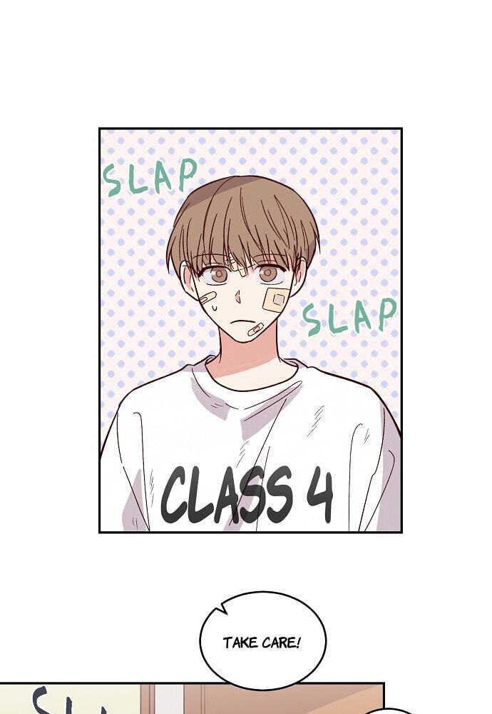 Susu, Han Chapter 96 page 11 - 