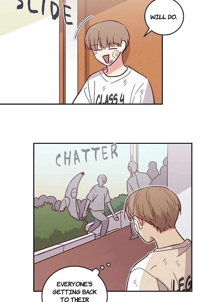 Susu, Han Chapter 96 page 12 - 