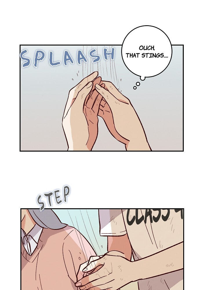 Susu, Han Chapter 96 page 14 - 